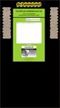 Mobile Screenshot of excavationrd.com